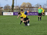 S.K.N.W.K. 1 - Herkingen '55 1 (competitie) seizoen 2023-2024 (Fotoboek 2) (126/187)